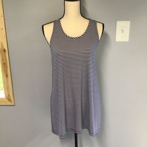 Zelos razorback tank